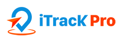 iTrack Pro