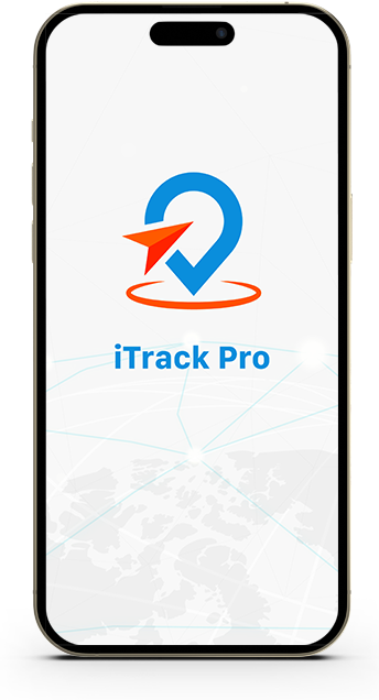 iTrack Pro